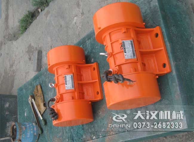 振動電機(jī)報(bào)價