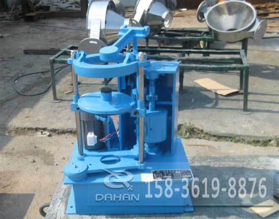 皮帶式拍擊篩 皮帶式拍擊篩