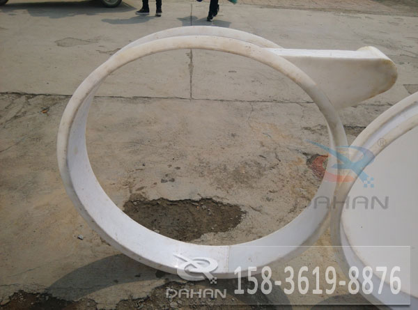 塑料振動(dòng)篩 塑料振動(dòng)篩